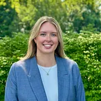 Moira Bocrie - Agent