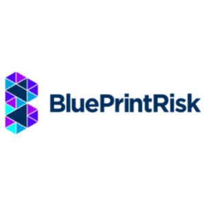 BluePrint Risk, LLC's logo