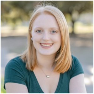 Kelly Baker - Commercial Lines Support