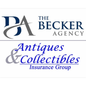 Becker Services, Inc dba The Becker Agency's logo