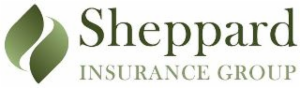 Sheppard Insurance Group's logo