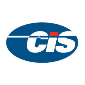 Carolina Insurance Solutions of the Piedmont, Inc.'s logo