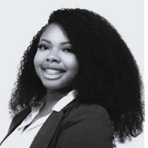 Tiara Henderson - Producer