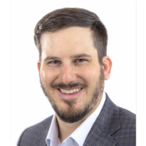 Scott Neill - President