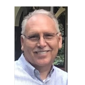 Mike Kohler - President