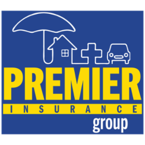 The Premier Insurance Group, LLC's logo