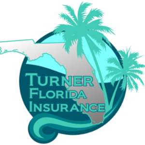 Turner Florida Insurance, Inc.'s logo