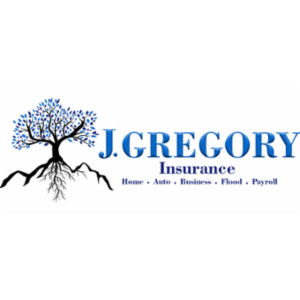 J Gregory Group, LLC's logo