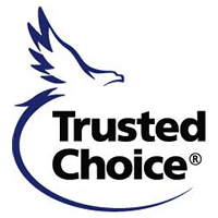 Waxhaw Insurance Agency, Inc.'s logo
