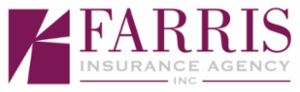 Farris Insurance Agency, Inc.'s logo