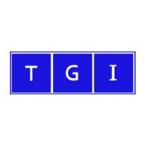 Ramzee Zahid - Sales Executive