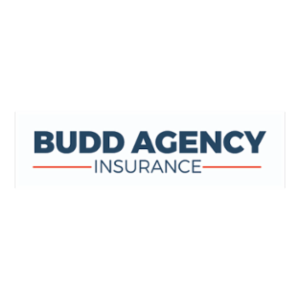 Budd Agency Insurance's logo