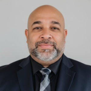 Maurice Sales - Insurance Professional