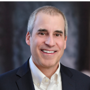 Jeffery Miller - President