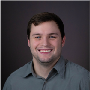 Ryan McConnell - Agent