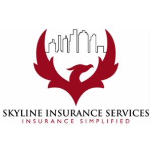 Skyline Insurance Services LLC's logo