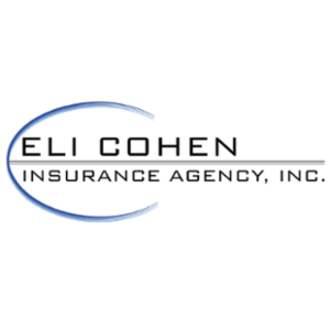 Eli Cohen Agency Inc.'s logo