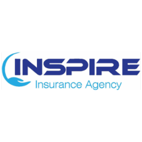 Inspire Insurance Agency's logo
