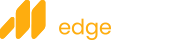Momentum Edge Logo