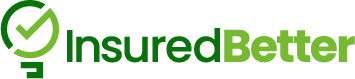 insuredbetter.com logo