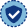 Recommended insurance companies are highly valued by their partnering Momentum Edge insurance agents.