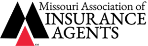 Missouri Association of Insurance Agents